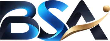 BSA MEDIA